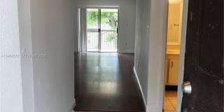 6001 Shakerwood Cir Gallery 18