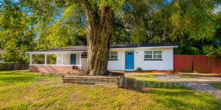 6622 Burpee Dr S Gallery 1