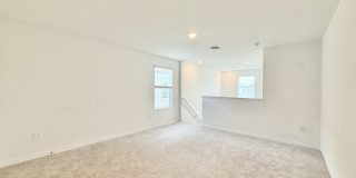 641 Bald Cypress Drive Gallery 31