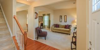 2975 KINCAID Gallery 3