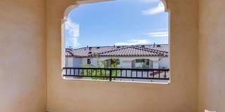 1214 Vista Canyon Lane Gallery 11