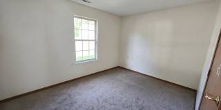 ***NEW ON THE MARKET....DRIVE BY TO CHECK IT OUT*** Gallery 8