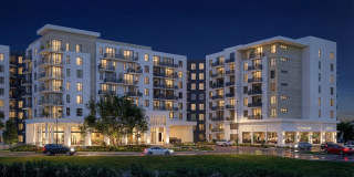 Emerald at Metwest Gallery 1