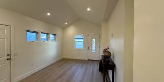 5833 Falcon Avenue #a Gallery 3