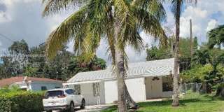 2149 NE 179th St Gallery 1