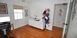 3 bedrooms/ 2.5 baths home for rent at 924 Boardman St. Orlando, FL 32804 Gallery 40