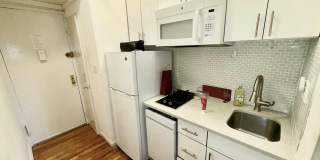 233 E 12TH Street Gallery 4