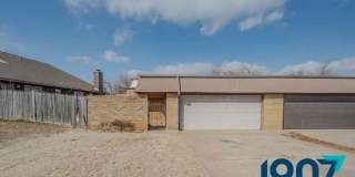 12205 Stratford Drive Gallery 1