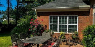 COMING SOON 08/01/2026 Evans Home in Greenbrier School District! Gallery 35