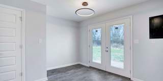 1108 Pembroke Oak Grove Rd Gallery 45