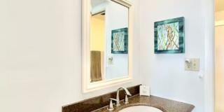 18201 Gulf Boulevard - 206 18201 Gulf Boulevard - 206 Gallery 31