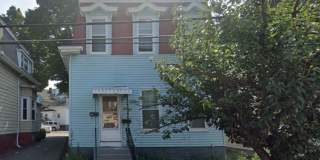 11 Pinckney St. Gallery 1