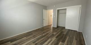20336 Cohasset St 20336 Cohasset St Gallery 1