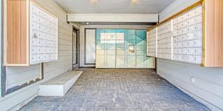 Legacy Pines Gallery 24