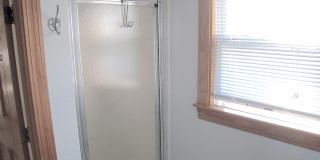 17 Holden Rd Gallery 20