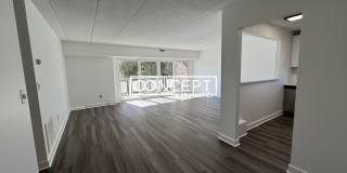 49 Hill Rd Gallery 1