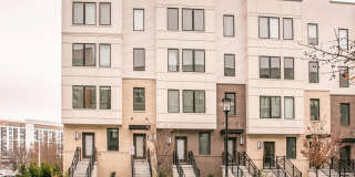 103 MANION Alley Gallery 1