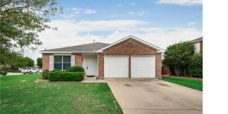 2305 Pheasant Run Gallery 1