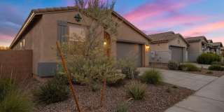 31382 N 130TH Avenue Gallery 39