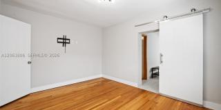 4355 SW 2nd St Gallery 13