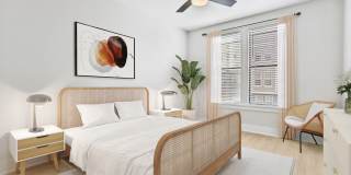 NoHo Flats Gallery 47