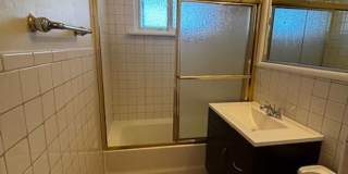 4 Bedroom 2 Bath Single Family Home In South Cheyenne Gallery 11