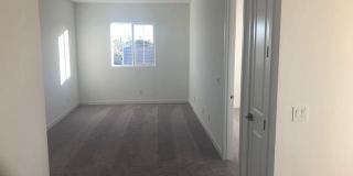 873 W Baylor Lane Gallery 15