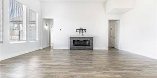 1100 Quailridge Way Gallery 6