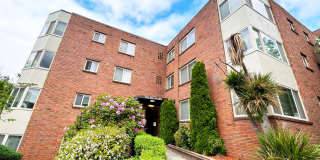 Hamrick  Halmark Gallery 1