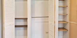 720 Country Lane S Gallery 20