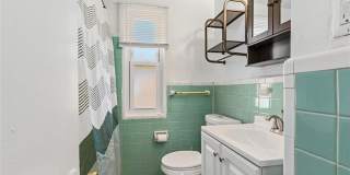 9100 Asbury Park Gallery 7