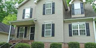 41 East Castle Drive Gallery 1