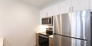 Second and Delaware Gallery 49