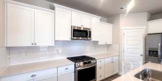 Spacious 5-Bedroom Home with Modern Layout, Natural Light & Park Access Gallery 8