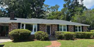 Nice home in Arcadia Lakes Gallery 1