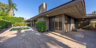 75 Colgate Drive Gallery 31