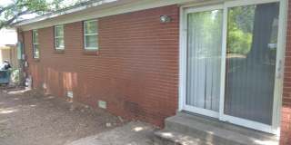 1515 E Twin Lakes Drive Gallery 6
