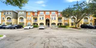 8999 NW 107th Ct Gallery 1