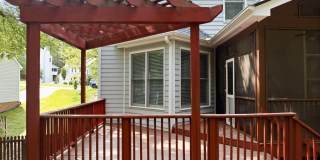 2716 Steeple Run Drive Gallery 42