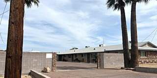 11429 N 83rd Avenue Gallery 2