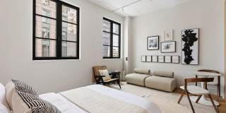 517 W 29TH Street Gallery 7
