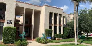 3/2 Condo In Royal Arms Community! Altamonte Springs! Gallery 1