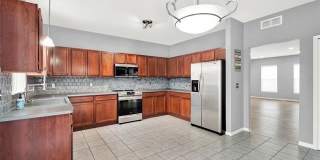 42849 Richmond Drive Gallery 11