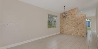 18823 SW 28th St Gallery 7