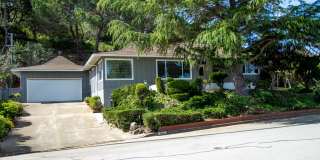 906 Viewridge Dr Gallery 1