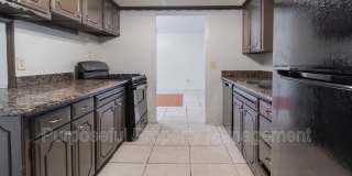 1324 Southwest 61st Terrace Gallery 9