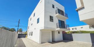 1921 Carmona Ave Gallery 3