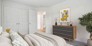 Beacon Place Apartments Gallery 37