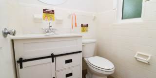 1694 Sharkey Street Gallery 15