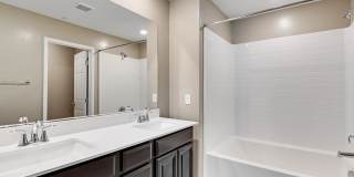 6238 Mavora Lakes Gallery 22